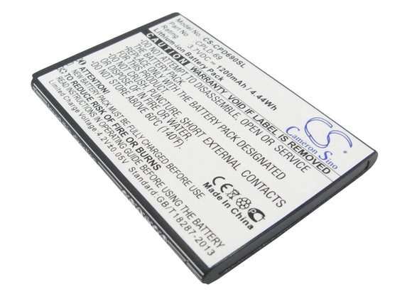 cpd690sl-mobilep-coolpad-battery-for-coolpad-8809-cpld-69