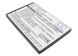 cpd690sl-mobilep-coolpad-battery-for-coolpad-8809-cpld-69