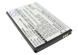 cpd690sl-mobilep-coolpad-battery-for-coolpad-8809-cpld-69