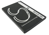 cpd690sl-mobilep-coolpad-battery-for-coolpad-8809-cpld-69