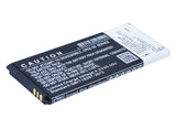 cpd706sl-mobilep-coolpad-battery-for-coolpad-7060s-cpld-137