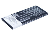 cpd706sl-mobilep-coolpad-battery-for-coolpad-7060s-cpld-137