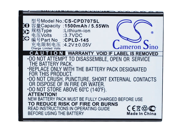 cpd707sl-mobilep-coolpad-battery-for-coolpad-8707-cpld-145