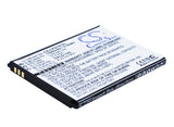 cpd707sl-mobilep-coolpad-battery-for-coolpad-8707-cpld-145