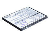 cpd707sl-mobilep-coolpad-battery-for-coolpad-8707-cpld-145