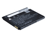 cpd707sl-mobilep-coolpad-battery-for-coolpad-8707-cpld-145