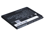 cpd707sl-mobilep-coolpad-battery-for-coolpad-8707-cpld-145