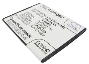 cpd723sl-mobilep-coolpad-battery-for-coolpad-7232-cpld-119