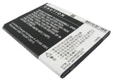 cpd723sl-mobilep-coolpad-battery-for-coolpad-7232-cpld-119