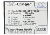 cpd723sl-mobilep-coolpad-battery-for-coolpad-7232-cpld-119