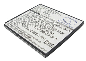 cpd729sl-mobilep-coolpad-battery-for-coolpad-7290-cpld-101