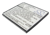 cpd729sl-mobilep-coolpad-battery-for-coolpad-7290-cpld-101