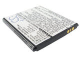 cpd729sl-mobilep-coolpad-battery-for-coolpad-7290-cpld-101