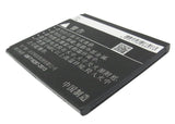 cpd729sl-mobilep-coolpad-battery-for-coolpad-7290-cpld-101