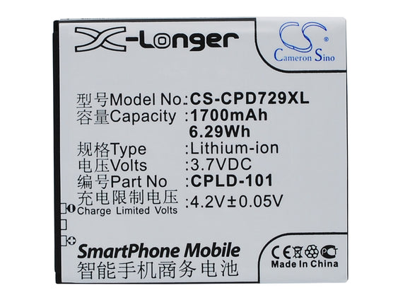 cpd729xl-mobilep-coolpad-battery-for-coolpad-7290-cpld-101