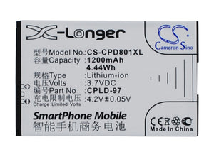 cpd801xl-mobilep-coolpad-battery-for-coolpad-8010-cpld-97