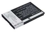 cpd801xl-mobilep-coolpad-battery-for-coolpad-8010-cpld-97