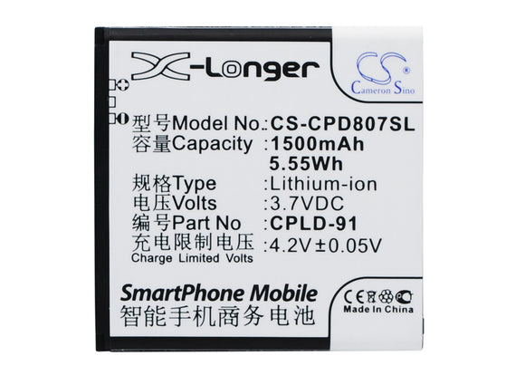 cpd807sl-mobilep-coolpad-battery-for-coolpad-8028-8070-cpld-91