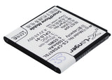 cpd807sl-mobilep-coolpad-battery-for-coolpad-8028-8070-cpld-91