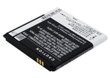 cpd807sl-mobilep-coolpad-battery-for-coolpad-8028-8070-cpld-91