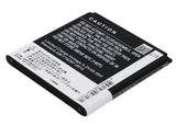 cpd807sl-mobilep-coolpad-battery-for-coolpad-8028-8070-cpld-91