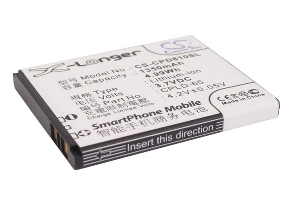 cpd810sl-mobilep-coolpad-battery-for-coolpad-8810-cpld-65