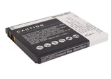 cpd810sl-mobilep-coolpad-battery-for-coolpad-8810-cpld-65