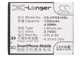 cpd810sl-mobilep-coolpad-battery-for-coolpad-8810-cpld-65