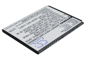 cpd819sl-mobilep-coolpad-battery-for-coolpad-7295c-8198t-cpld-311