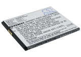 cpd819sl-mobilep-coolpad-battery-for-coolpad-7295c-8198t-cpld-311