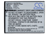 cpd819sl-mobilep-coolpad-battery-for-coolpad-7295c-8198t-cpld-311