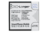 cpd820sl-mobilep-coolpad-battery-for-coolpad-8026-cpld-82