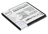 cpd820sl-mobilep-coolpad-battery-for-coolpad-8026-cpld-82