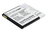 cpd820sl-mobilep-coolpad-battery-for-coolpad-8026-cpld-82