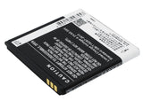 cpd820sl-mobilep-coolpad-battery-for-coolpad-8026-cpld-82