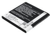 cpd820sl-mobilep-coolpad-battery-for-coolpad-8026-cpld-82