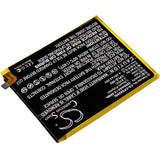 cpd829sl-mobilep-coolpad-battery-for-coolpad-8298-8298-a01-8298-l00-note-3-lite-cpld-382