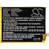 cpd829sl-mobilep-coolpad-battery-for-coolpad-8298-8298-a01-8298-l00-note-3-lite-cpld-382