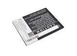 cpd867sl-mobilep-coolpad-battery-for-coolpad-8675-8675-hd-4g-f2-cpld-351