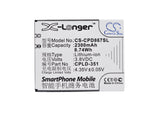 cpd867sl-mobilep-coolpad-battery-for-coolpad-8675-8675-hd-4g-f2-cpld-351