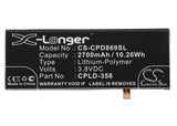 cpd869sl-mobilep-coolpad-battery-for-coolpad-8690-8690-t00-x7-cpld-358