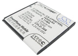 cpd870sl-mobilep-coolpad-battery-for-coolpad-8085-8085q-8702-cpld-308