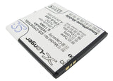 cpd870sl-mobilep-coolpad-battery-for-coolpad-8085-8085q-8702-cpld-308