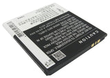 cpd870sl-mobilep-coolpad-battery-for-coolpad-8085-8085q-8702-cpld-308