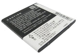 cpd870sl-mobilep-coolpad-battery-for-coolpad-8085-8085q-8702-cpld-308