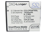 cpd870sl-mobilep-coolpad-battery-for-coolpad-8085-8085q-8702-cpld-308