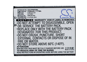 cpd875sl-mobilep-coolpad-battery-for-coolpad-5891q-5910-5950-5951-7296-7298q-7320-8675-8675-hd-4g-8730l-8750-f2