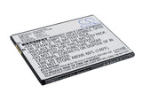 cpd875sl-mobilep-coolpad-battery-for-coolpad-5891q-5910-5950-5951-7296-7298q-7320-8675-8675-hd-4g-8730l-8750-f2