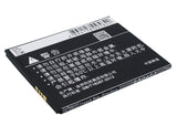 cpd875sl-mobilep-coolpad-battery-for-coolpad-5891q-5910-5950-5951-7296-7298q-7320-8675-8675-hd-4g-8730l-8750-f2