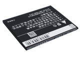 cpd875sl-mobilep-coolpad-battery-for-coolpad-5891q-5910-5950-5951-7296-7298q-7320-8675-8675-hd-4g-8730l-8750-f2